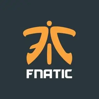 Fnatic Gear Coupons