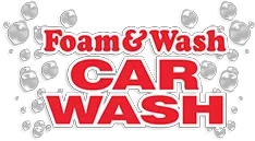 Foam And Wash Promo Codes