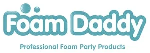 Foam Daddy Promo Codes