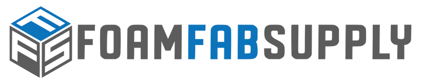 Foam Fab Supply Promo Codes