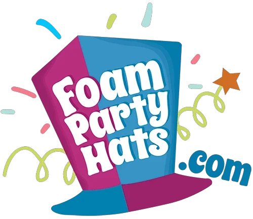 Foam Party Hats Promo Codes