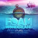 Foam Wonderland Coupons