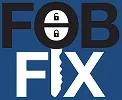 Fobfix Promo Codes