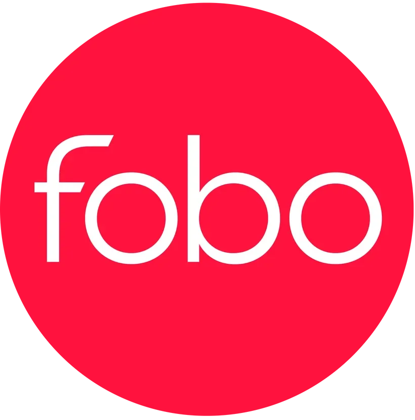 Fobo Coupons