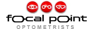 Focal Point Coupons