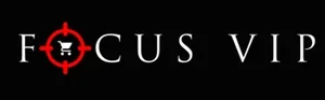 Focus Vip Promo Codes