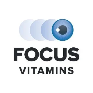 Focus Vitamins Promo Codes