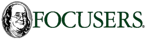 Focusers Promo Codes