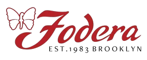 Fodera Coupons