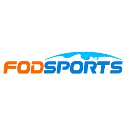 Fodsports Promo Codes