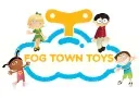 Fog Town Toys Promo Codes