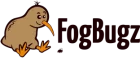 FogBugz Promo Codes