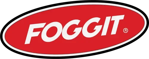 FOGGIT Promo Codes