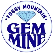 Foggy Mountain Gem Mine Promo Codes