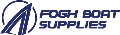 Fogh Boat Supplies Coupons