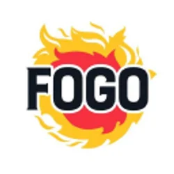 Fogo Charcoal Promo Codes