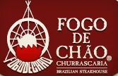 Fogo de Chao Promo Codes