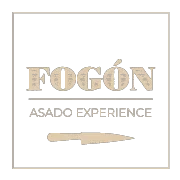 Fogon Asado Promo Codes