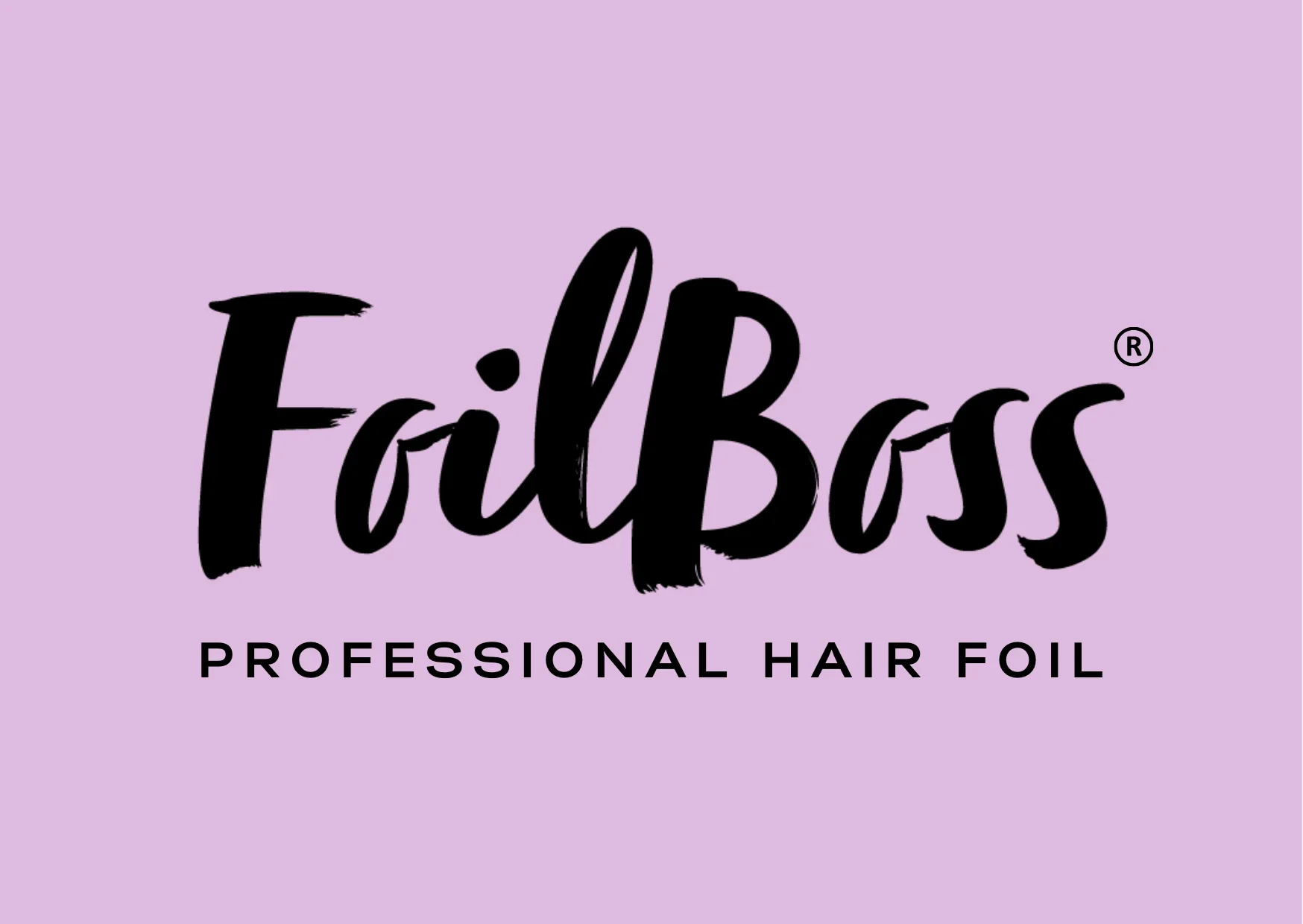 Foilboss Promo Codes