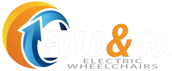 Fold Go Wheelchair Promo Codes