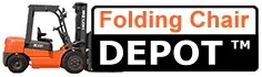 Folding Chair Depot Promo Codes