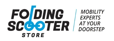 Folding Scooter Store Coupons