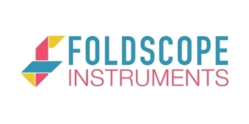 Foldscope Promo Codes