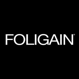 Foligain Coupon Codes