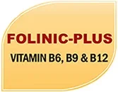 Folinic Plus Promo Codes