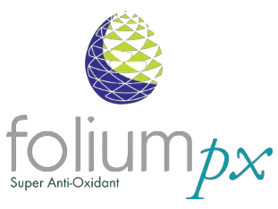 Folium pX Promo Codes