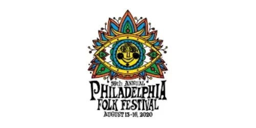 Folk Fest Promo Codes