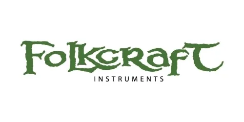 Folkcraft Coupons