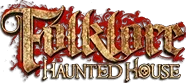 Folklore Haunted House Promo Codes