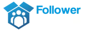 FollowerPackages Coupons