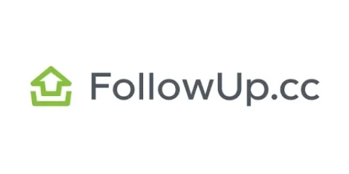 Followup Promo Codes