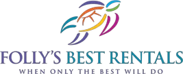 Folly's Best Rentals Promo Codes