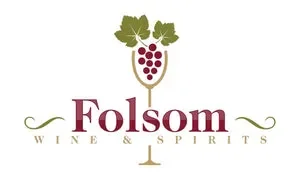 Folsom Wine & Spirits Coupons