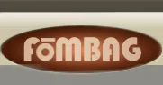 FoMBAG Coupons