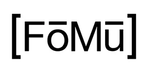 Fomu Coupons