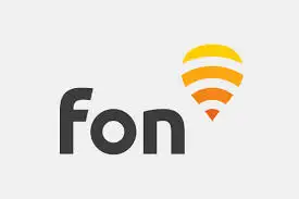 FON WiFi Promo Codes