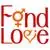 Fondlove Coupon Codes