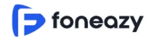 Foneazy Promo Codes