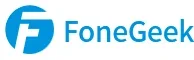 FoneGeek Coupons