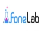 FoneLab Promo Codes