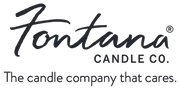 Fontana Candle Company Promo Codes