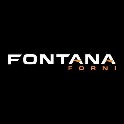 Fontana Forni Promo Codes