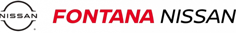 Fontana Nissan Promo Codes