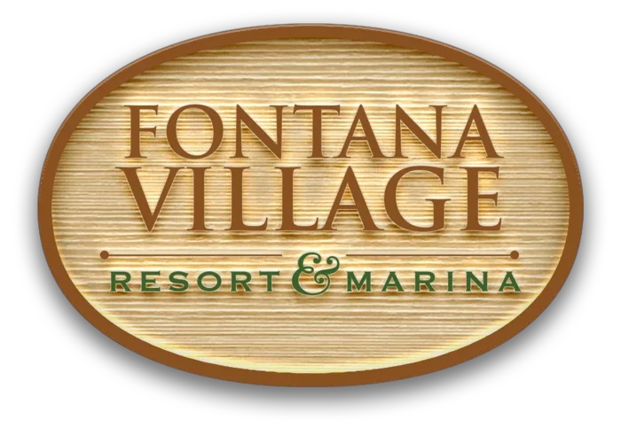 Fontana Village Promo Codes