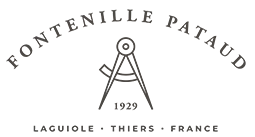 Fontenille Pataud Promo Codes