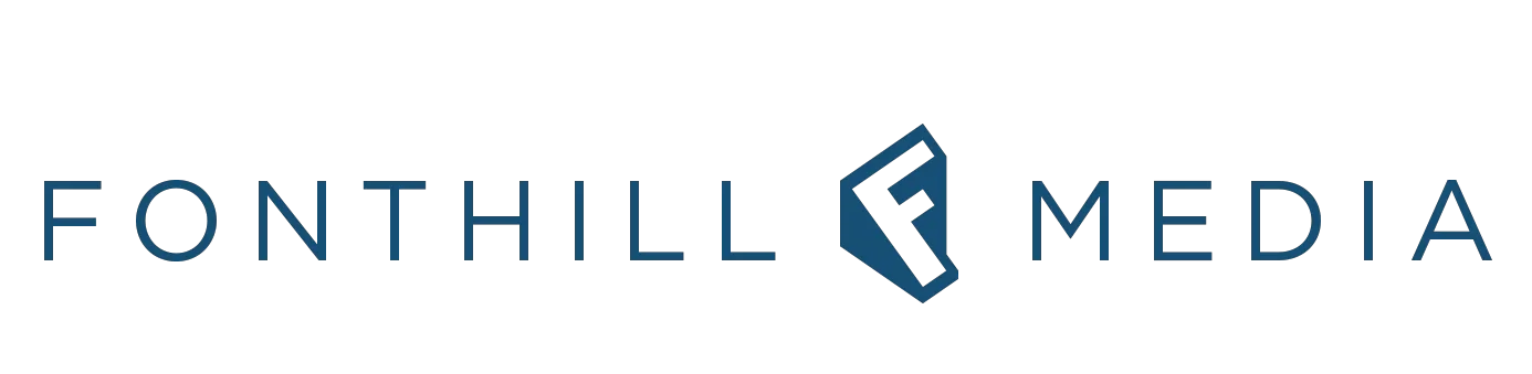 Fonthill Promo Codes